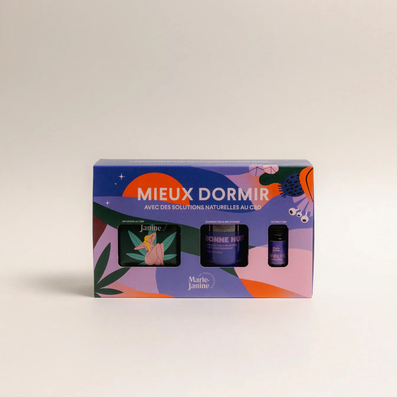 Miniature 2