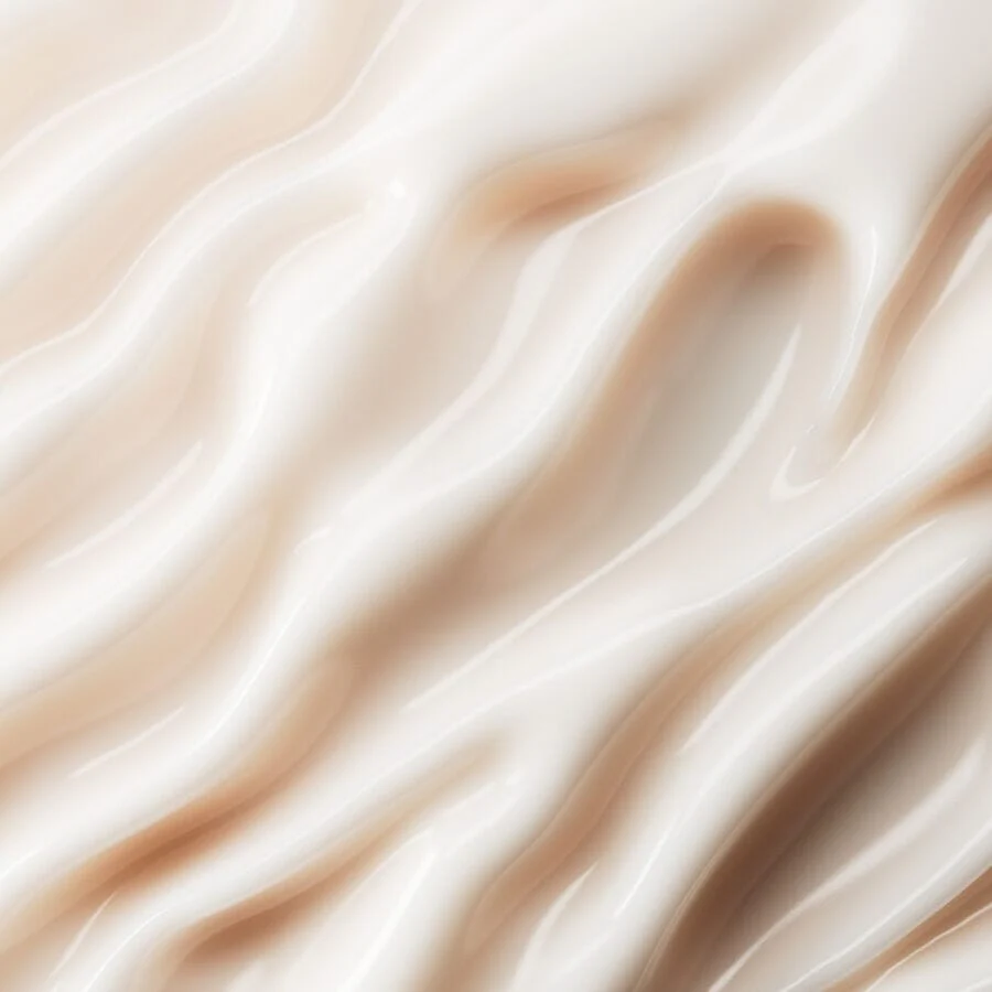Miniature 6