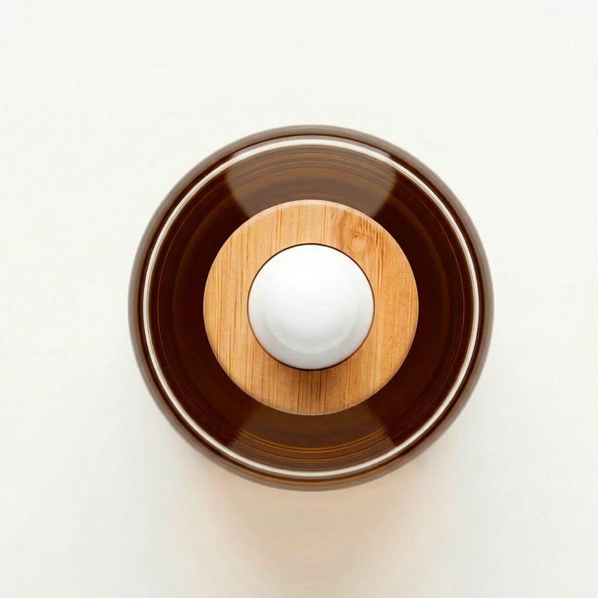 Miniature 4