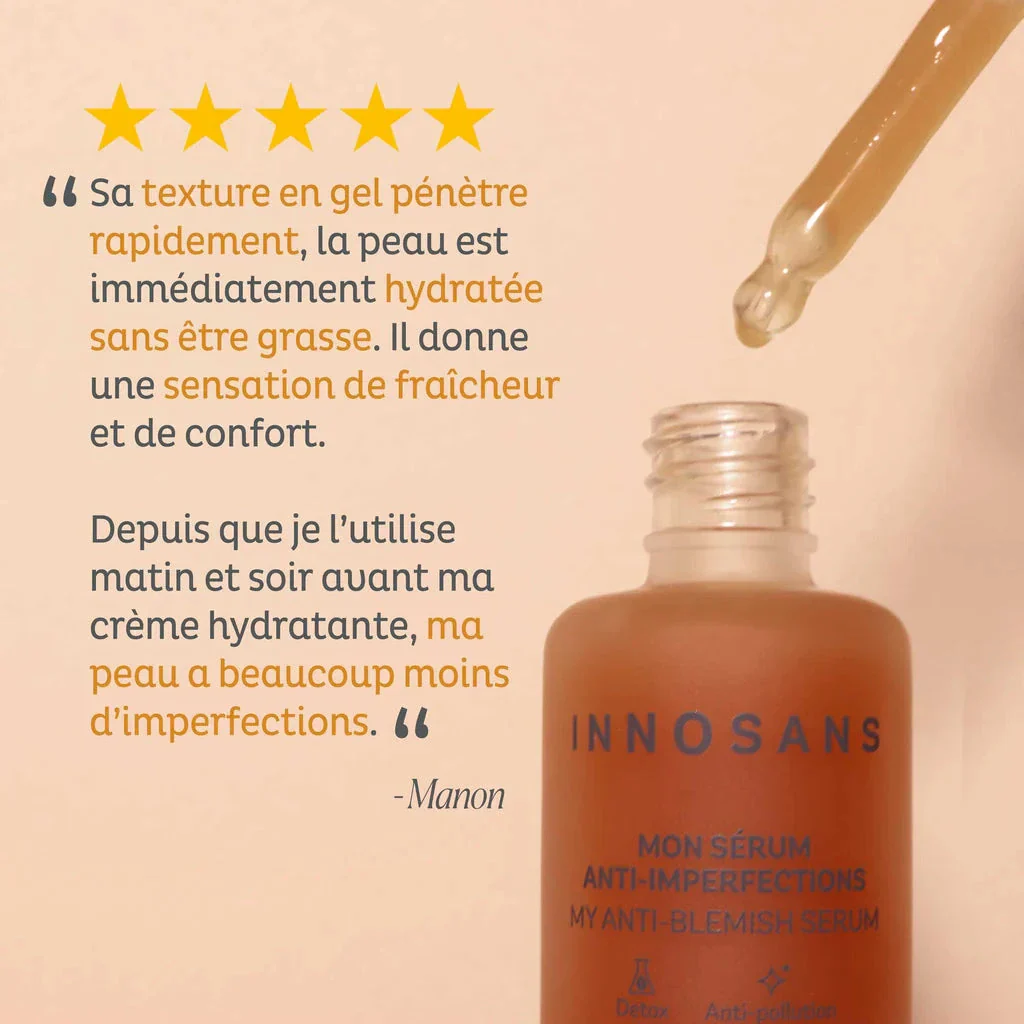 Miniature 5