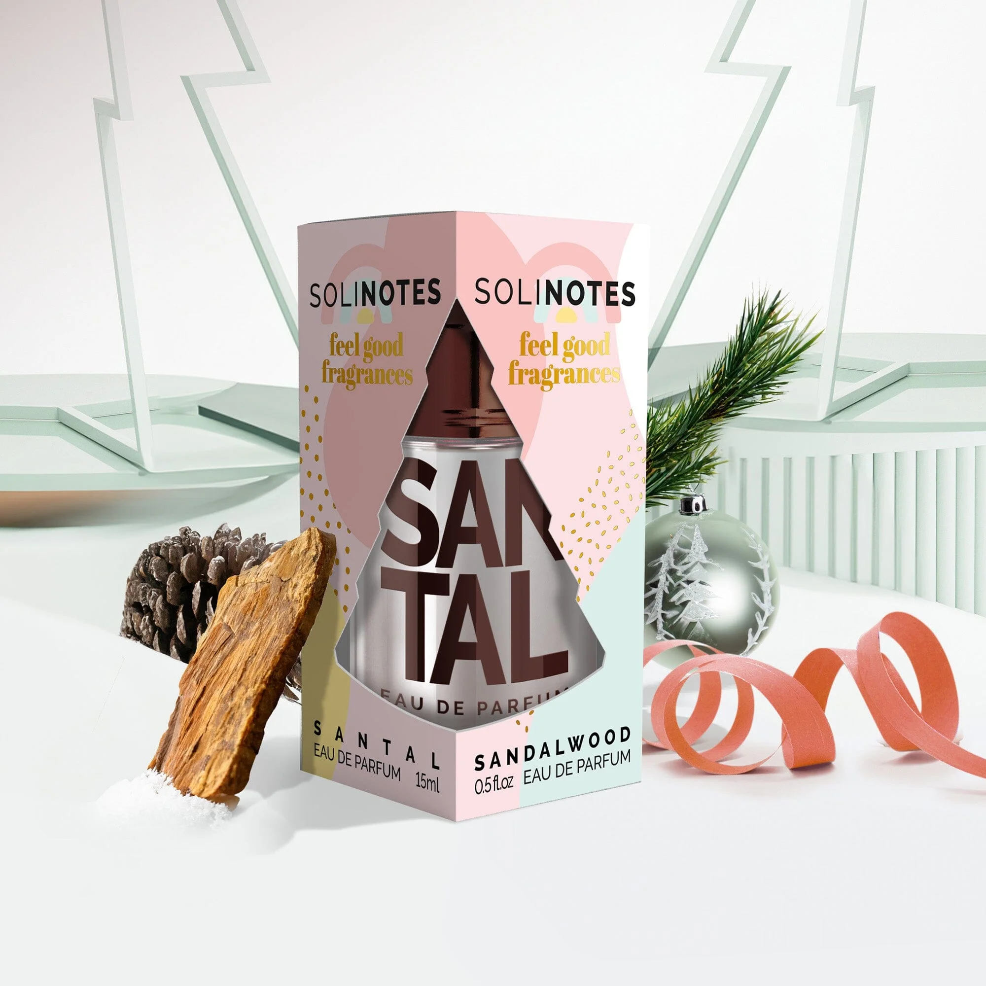 Miniature 3